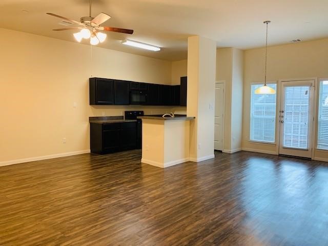 2319 Bermuda Palms Drive Property Photo 2