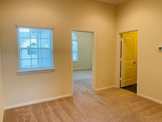 2319 Bermuda Palms Drive Property Photo 5