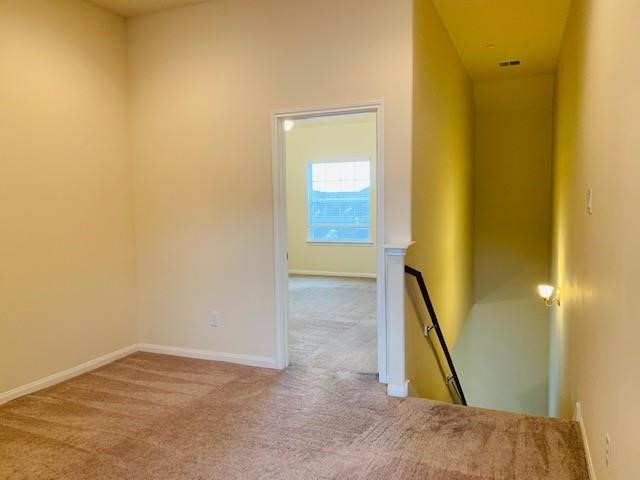 2319 Bermuda Palms Drive Property Photo 6