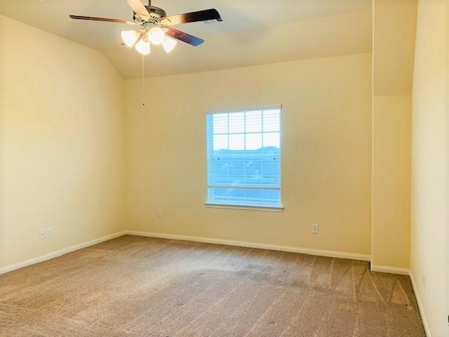 2319 Bermuda Palms Drive Property Photo 7