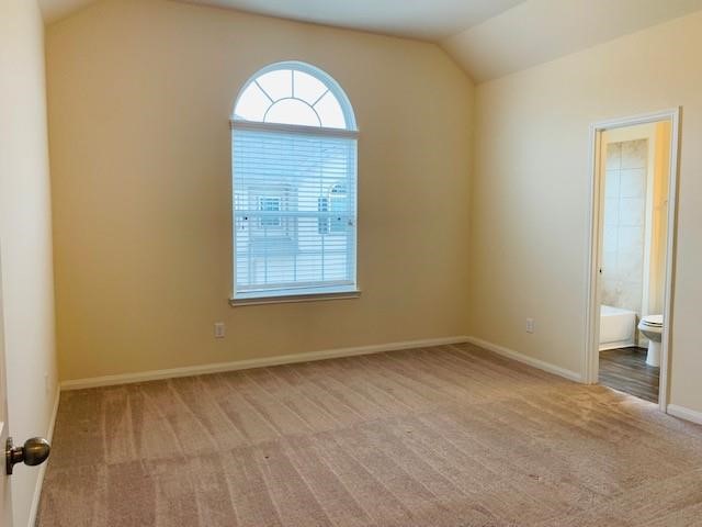 2319 Bermuda Palms Drive Property Photo 10