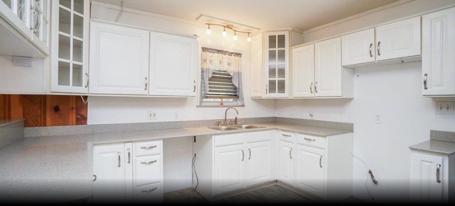 26745 F M 2090 Road Property Photo 7