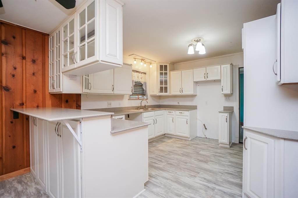 26745 F M 2090 Road Property Photo 8