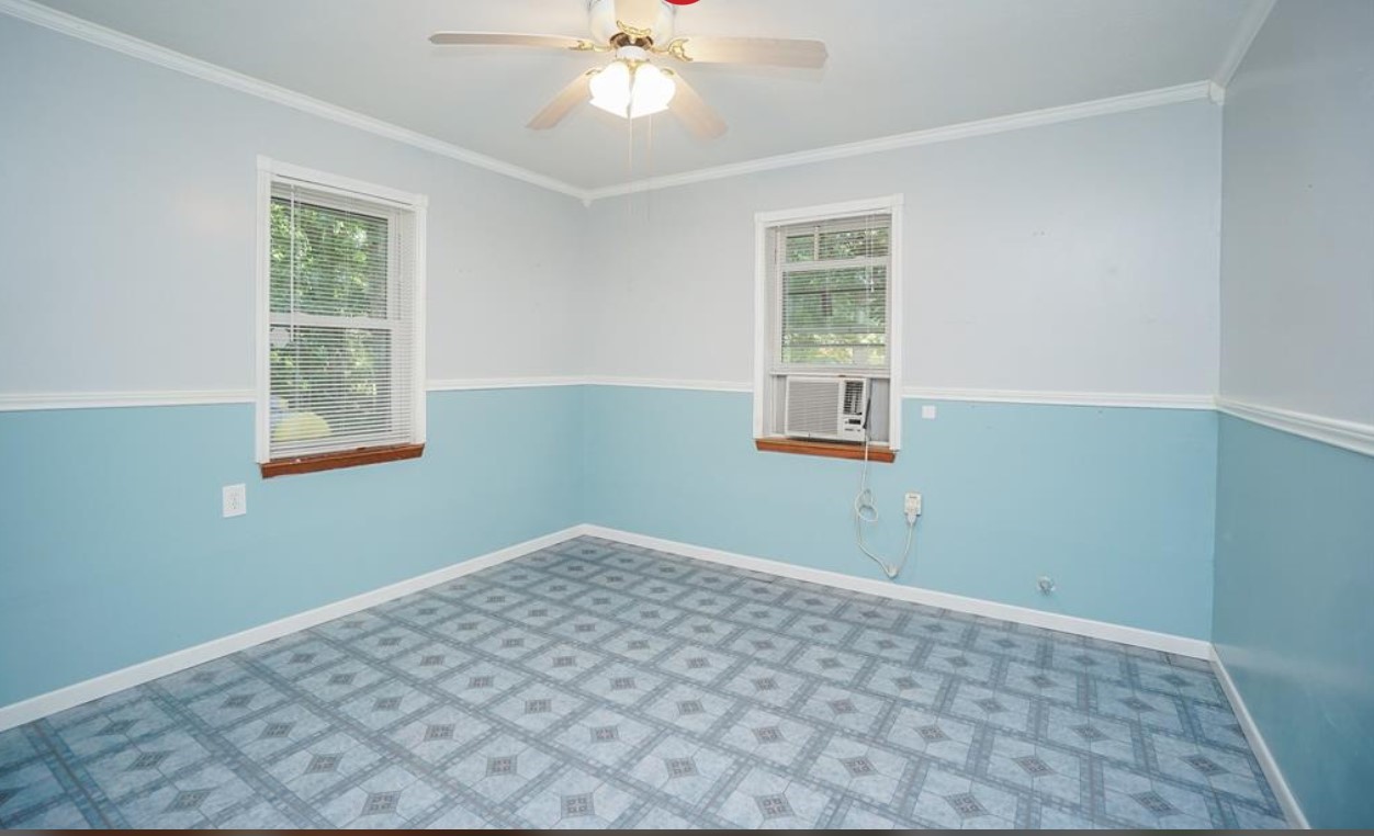 26745 F M 2090 Road Property Photo 9