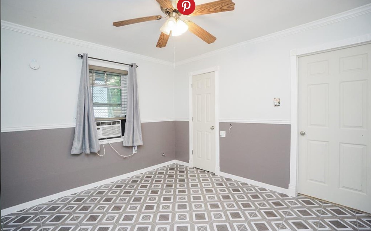 26745 F M 2090 Road Property Photo 10