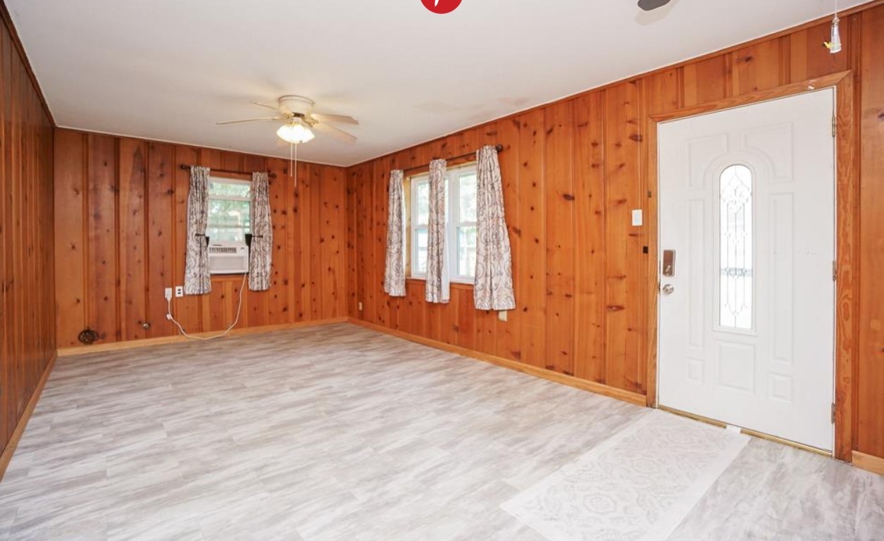 26745 F M 2090 Road Property Photo 12