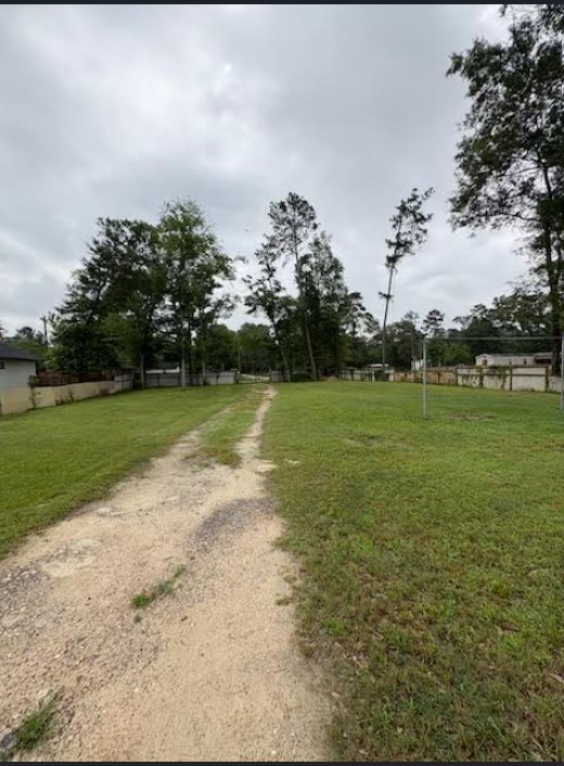 26745 F M 2090 Road Property Photo 15