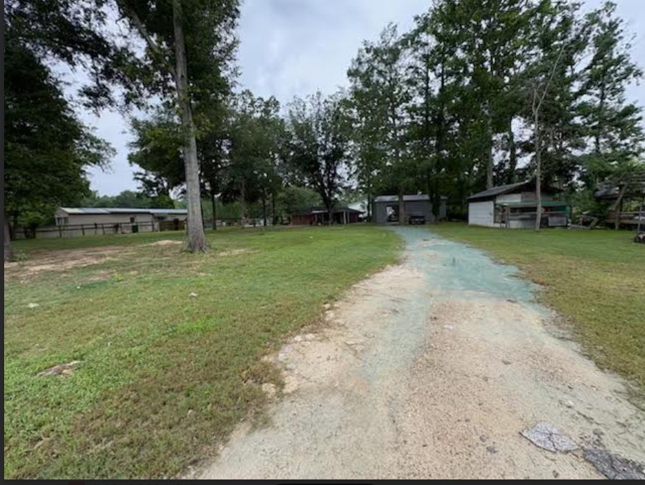 26745 F M 2090 Road Property Photo 16