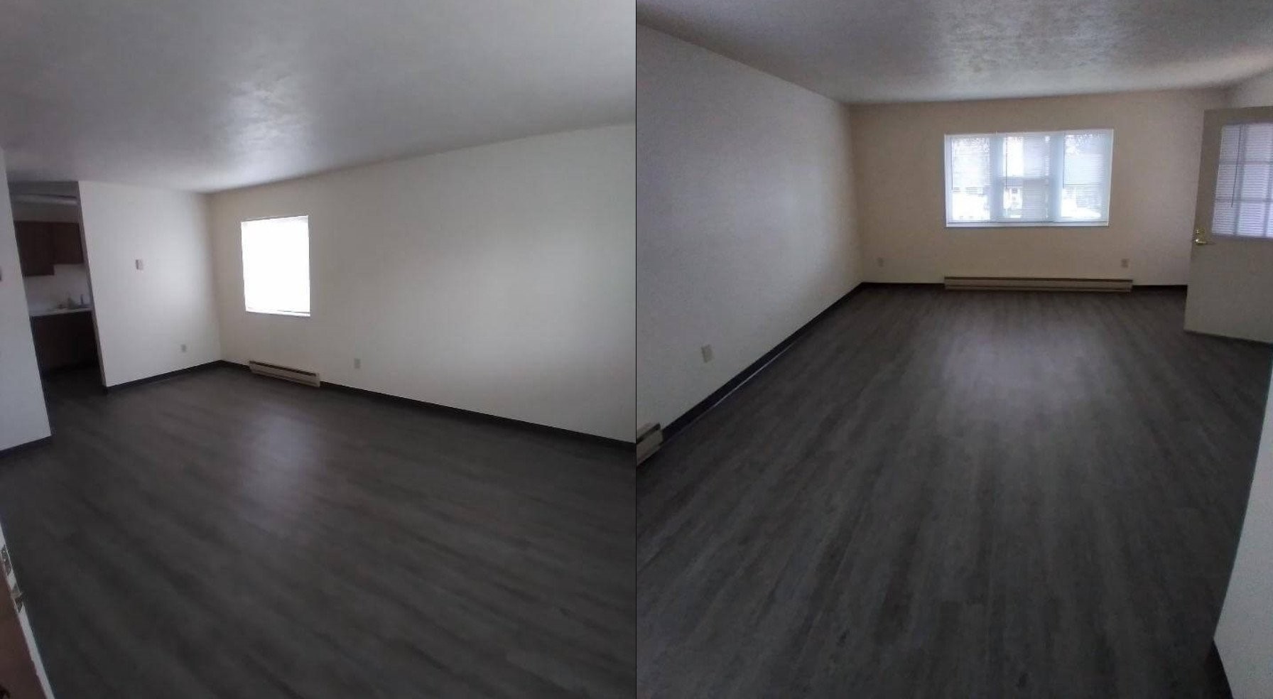 669 Oak Court Drive Property Photo 6