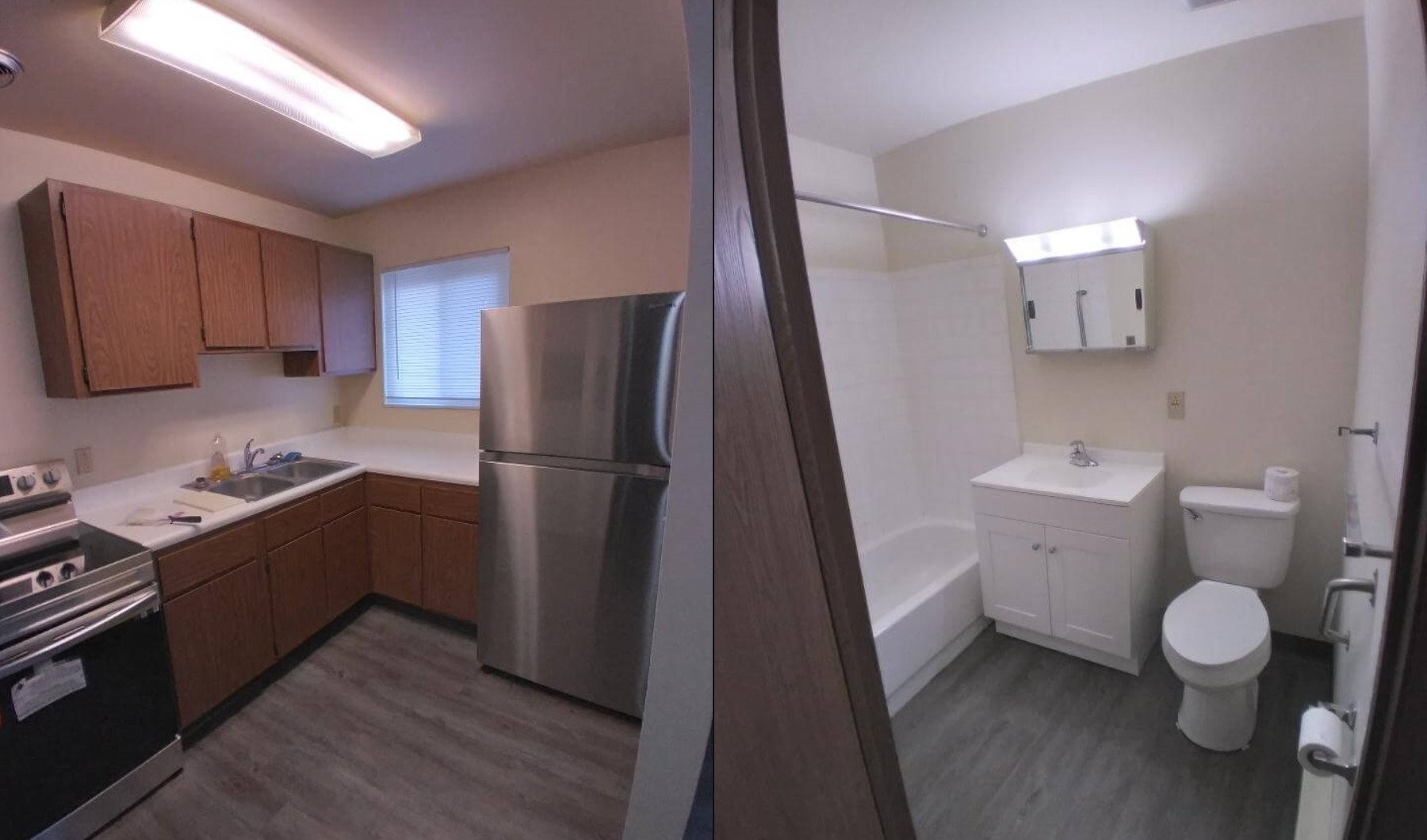 669 Oak Court Drive Property Photo 8