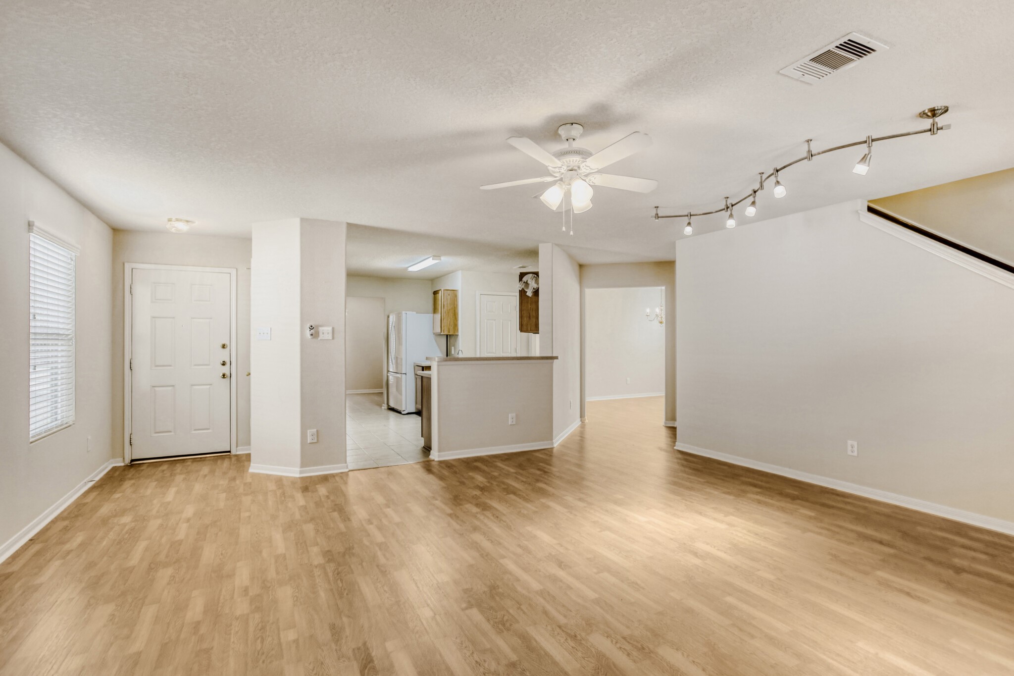 16870 Blackberry Lily Lane Property Photo 6