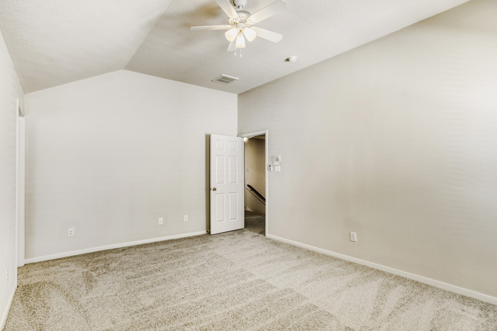16870 Blackberry Lily Lane Property Photo 11