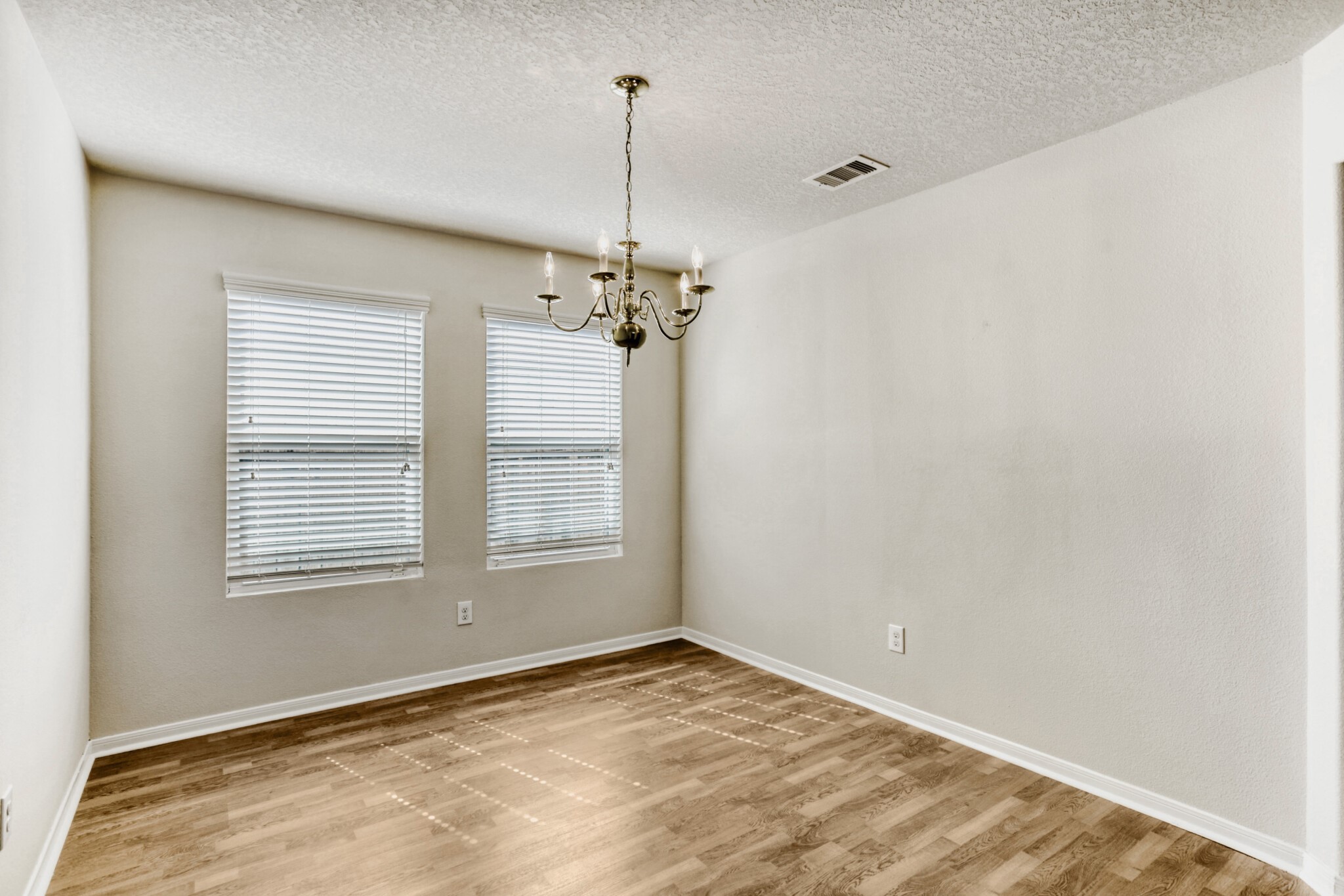 16870 Blackberry Lily Lane Property Photo 15