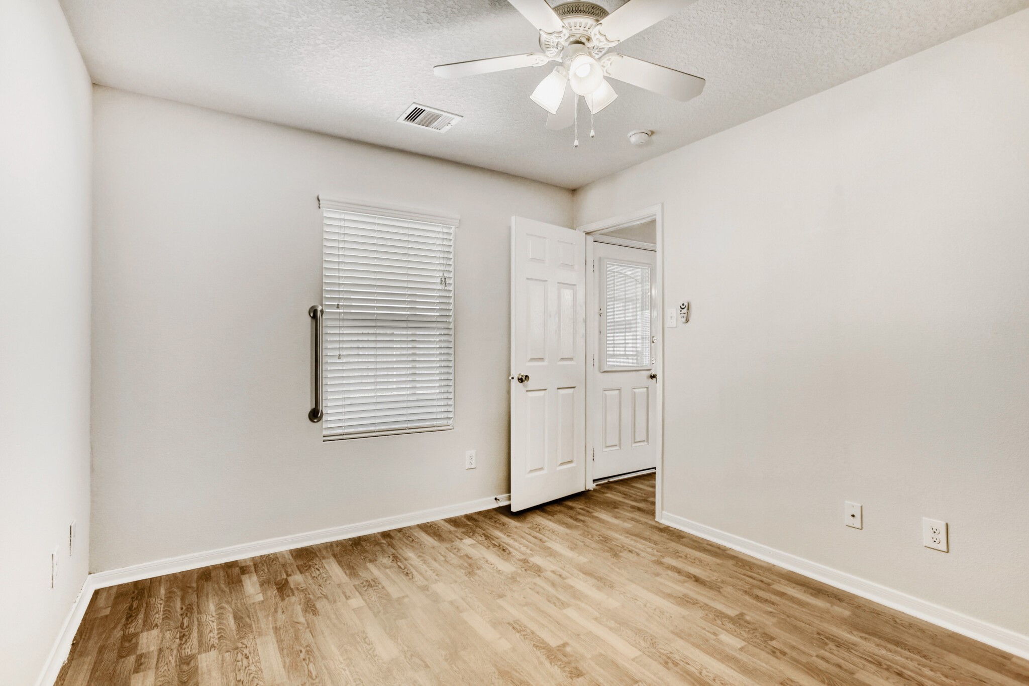 16870 Blackberry Lily Lane Property Photo 16