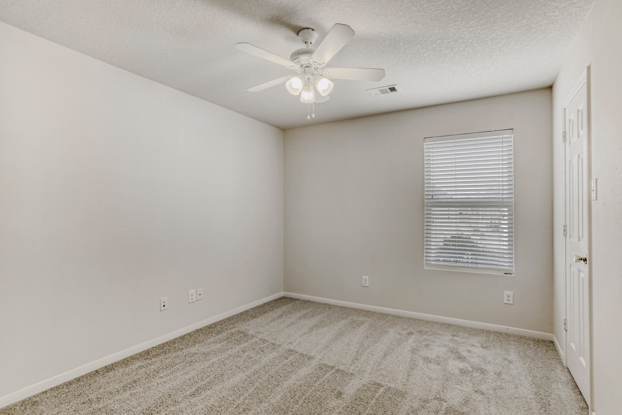 16870 Blackberry Lily Lane Property Photo 17
