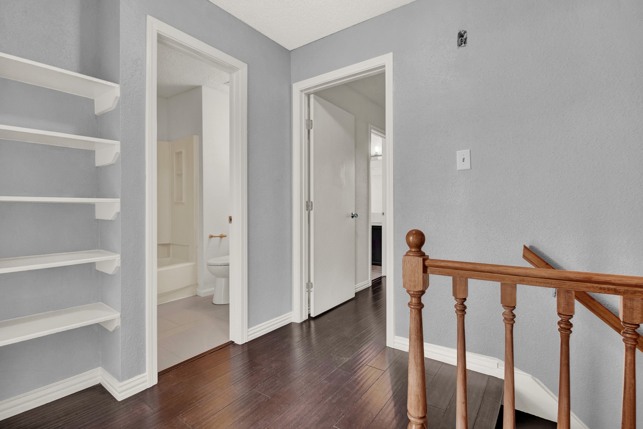 3813 Landmark Drive Property Photo 12