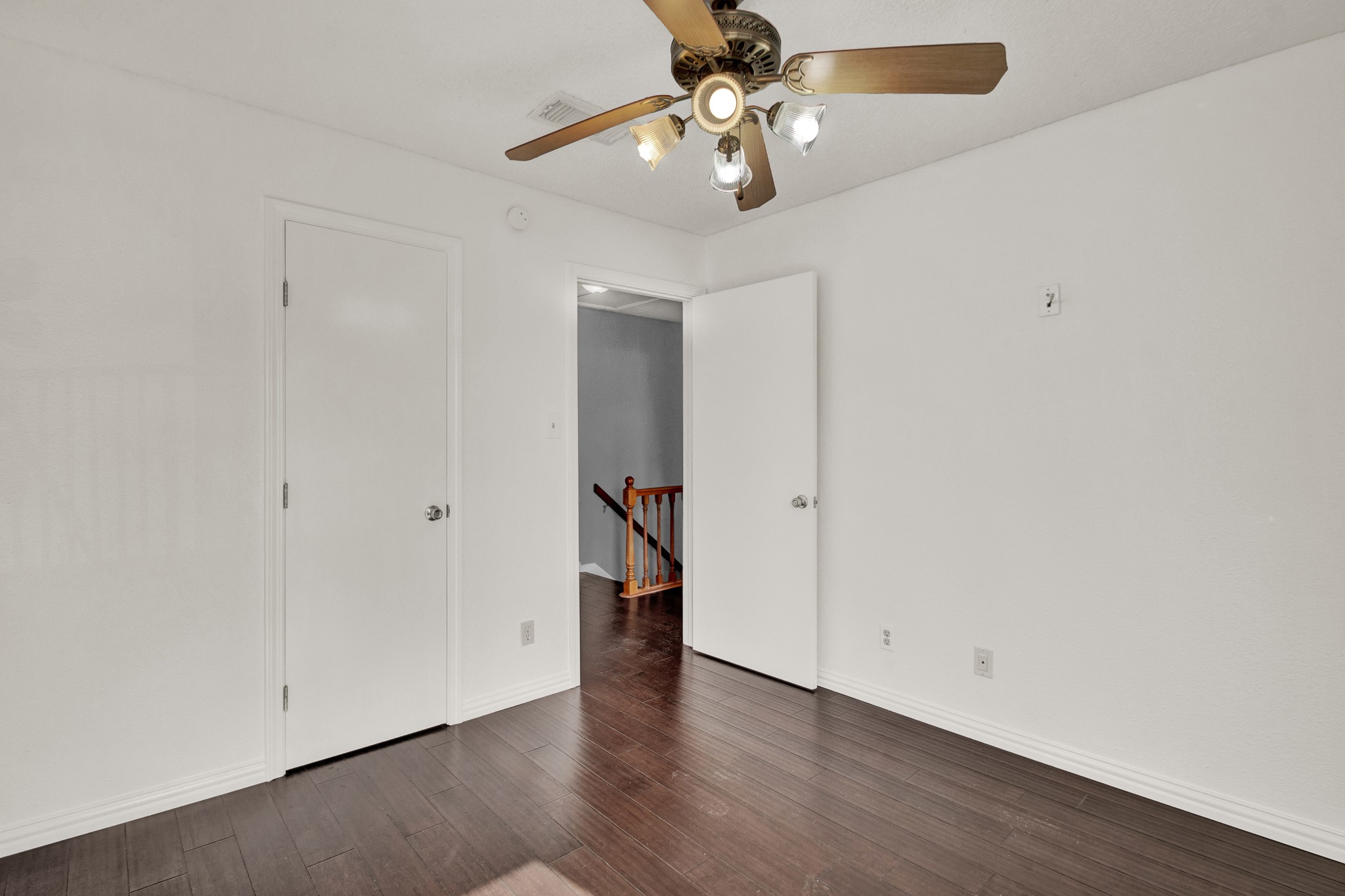 3813 Landmark Drive Property Photo 14