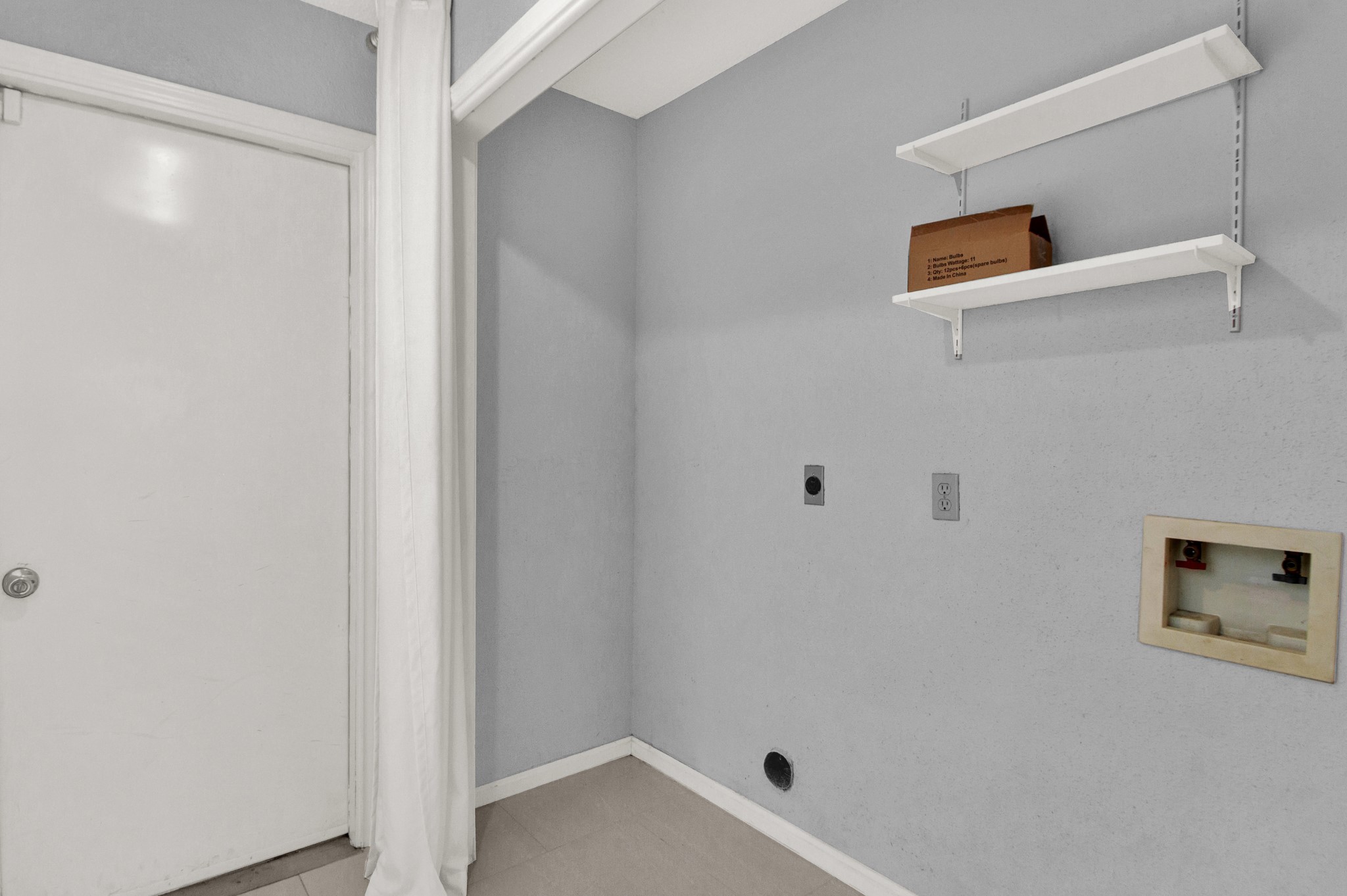 3813 Landmark Drive Property Photo 15