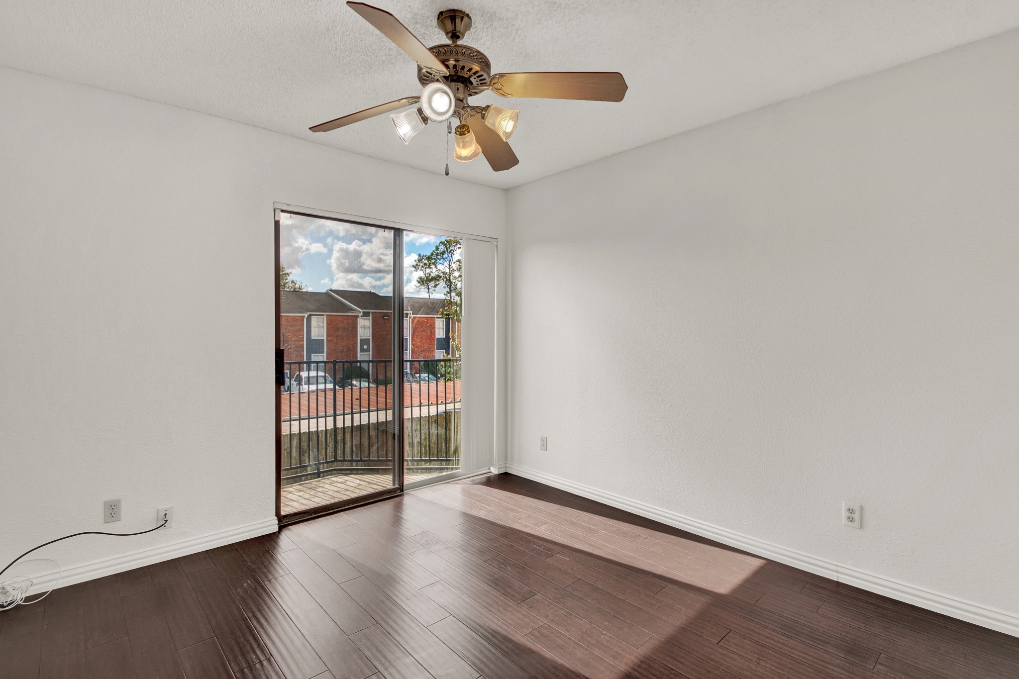 3813 Landmark Drive Property Photo 17