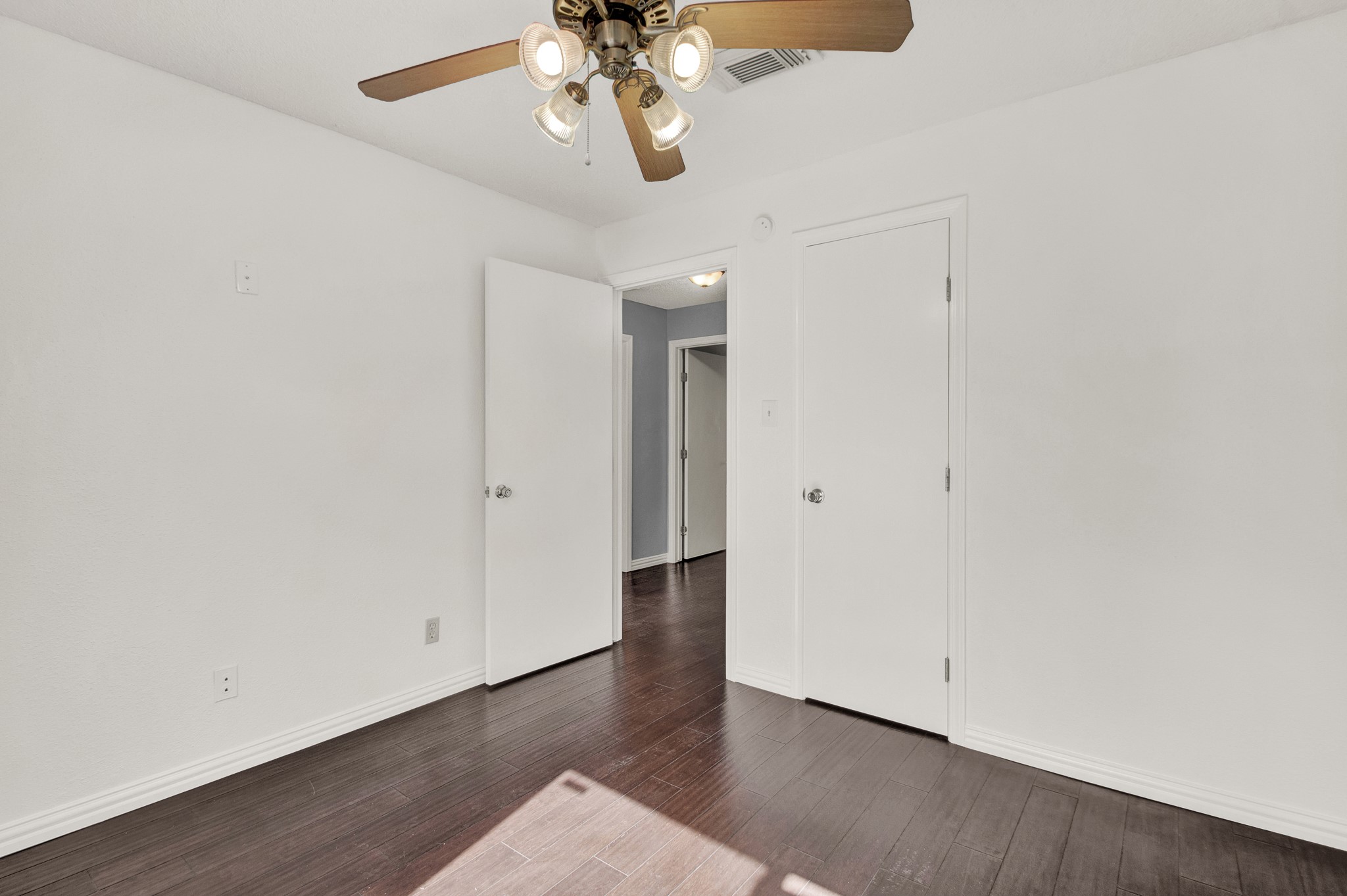 3813 Landmark Drive Property Photo 18