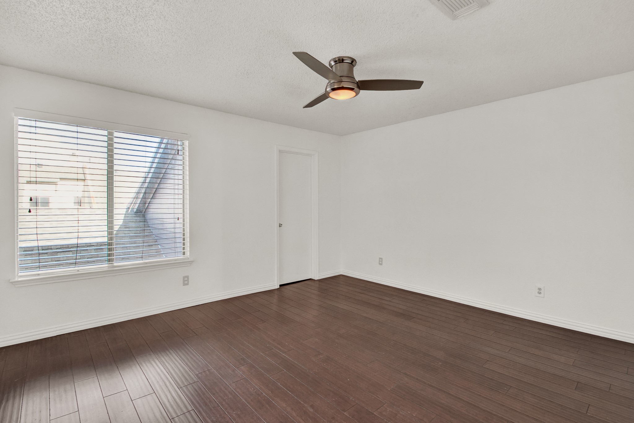 3813 Landmark Drive Property Photo 21
