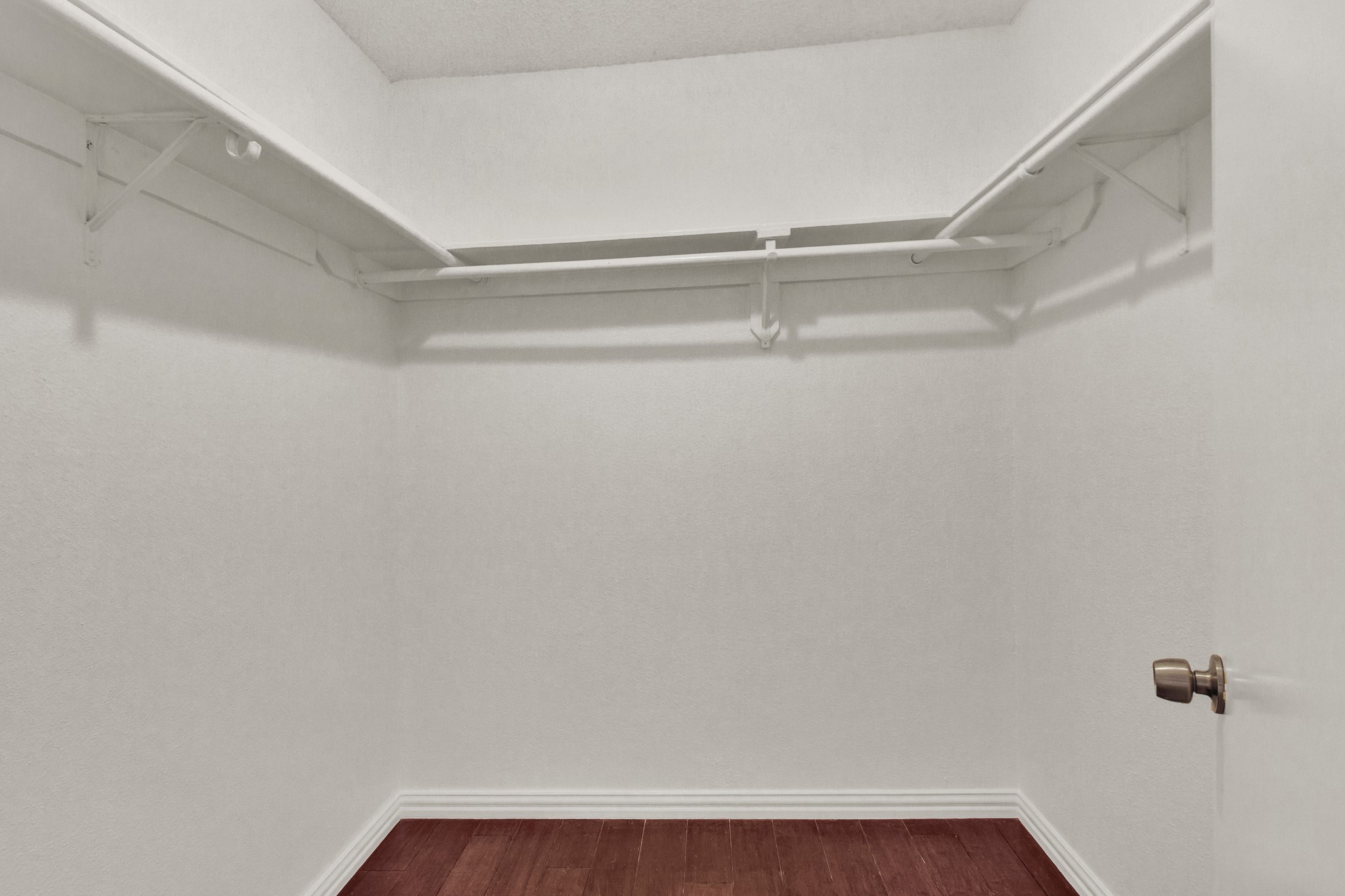 3813 Landmark Drive Property Photo 23