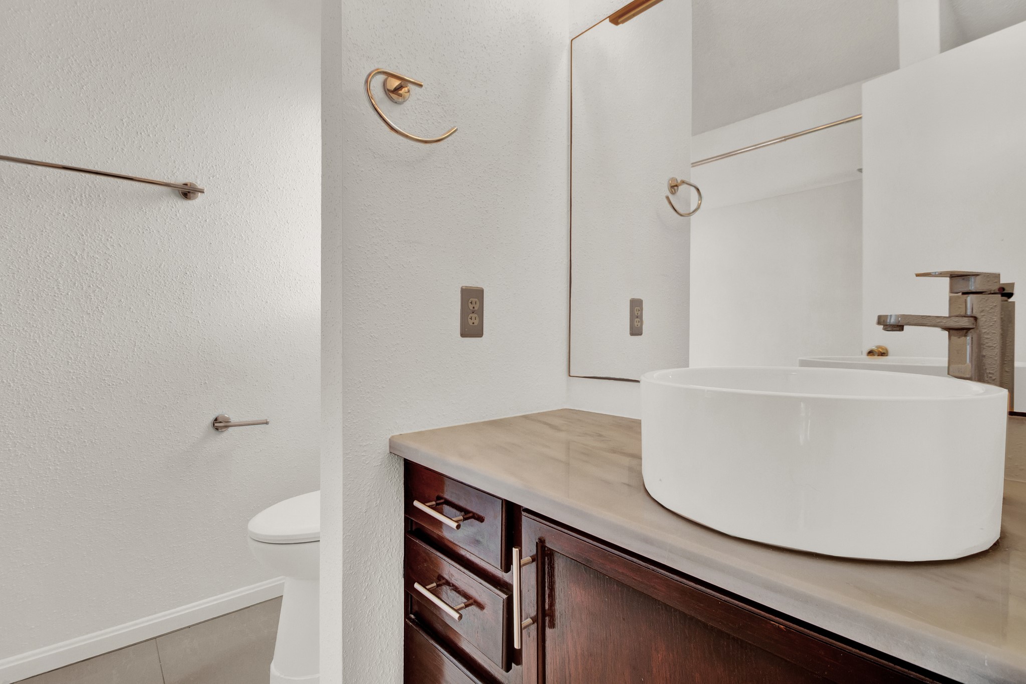 3813 Landmark Drive Property Photo 24