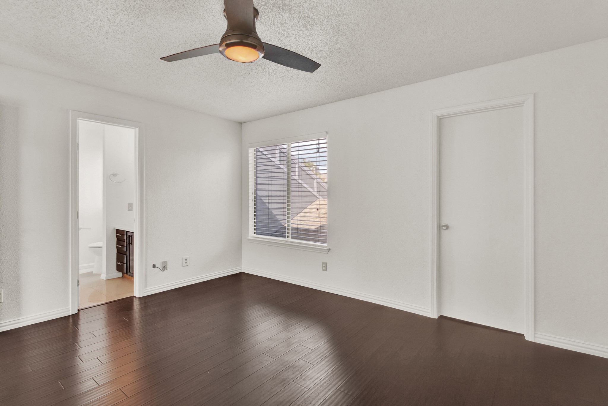 3813 Landmark Drive Property Photo 25