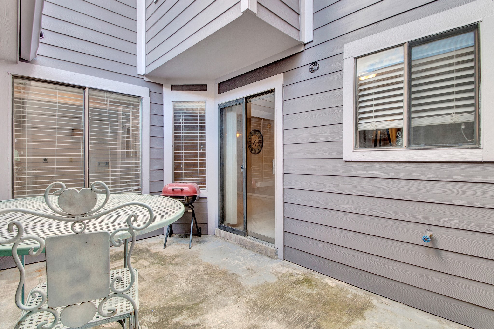 3813 Landmark Drive Property Photo 29