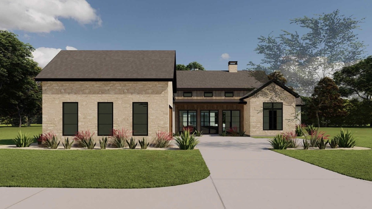 Picture of 3010 Silverbell Court
