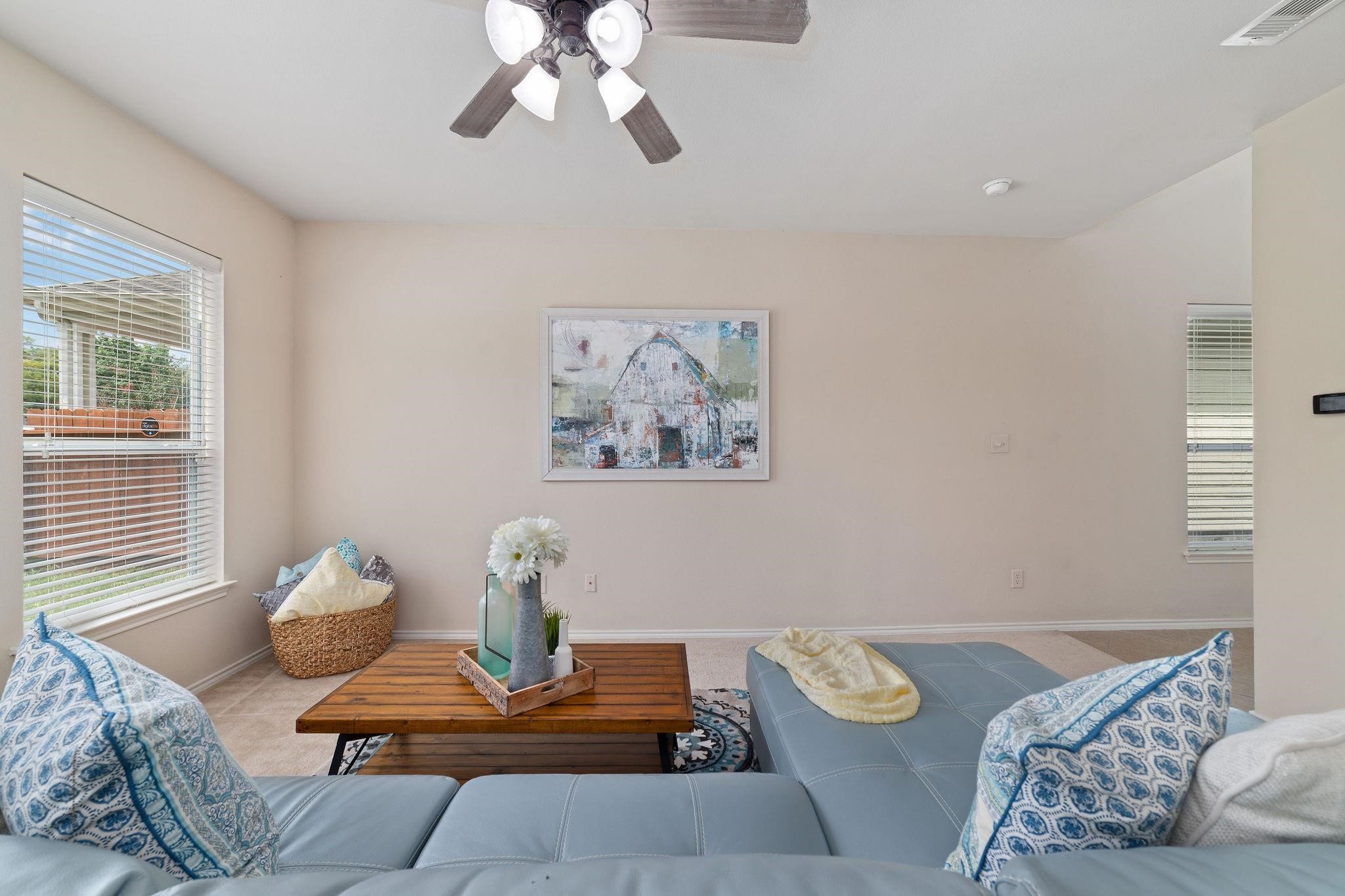 14923 Tuttle Point Drive Property Photo 6