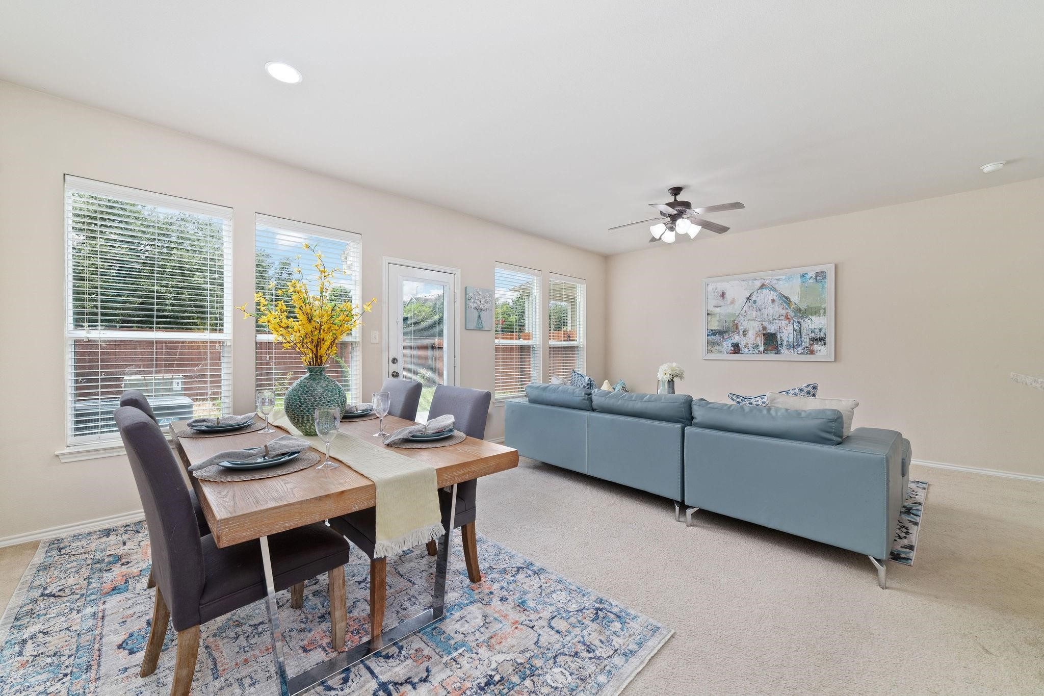 14923 Tuttle Point Drive Property Photo 9