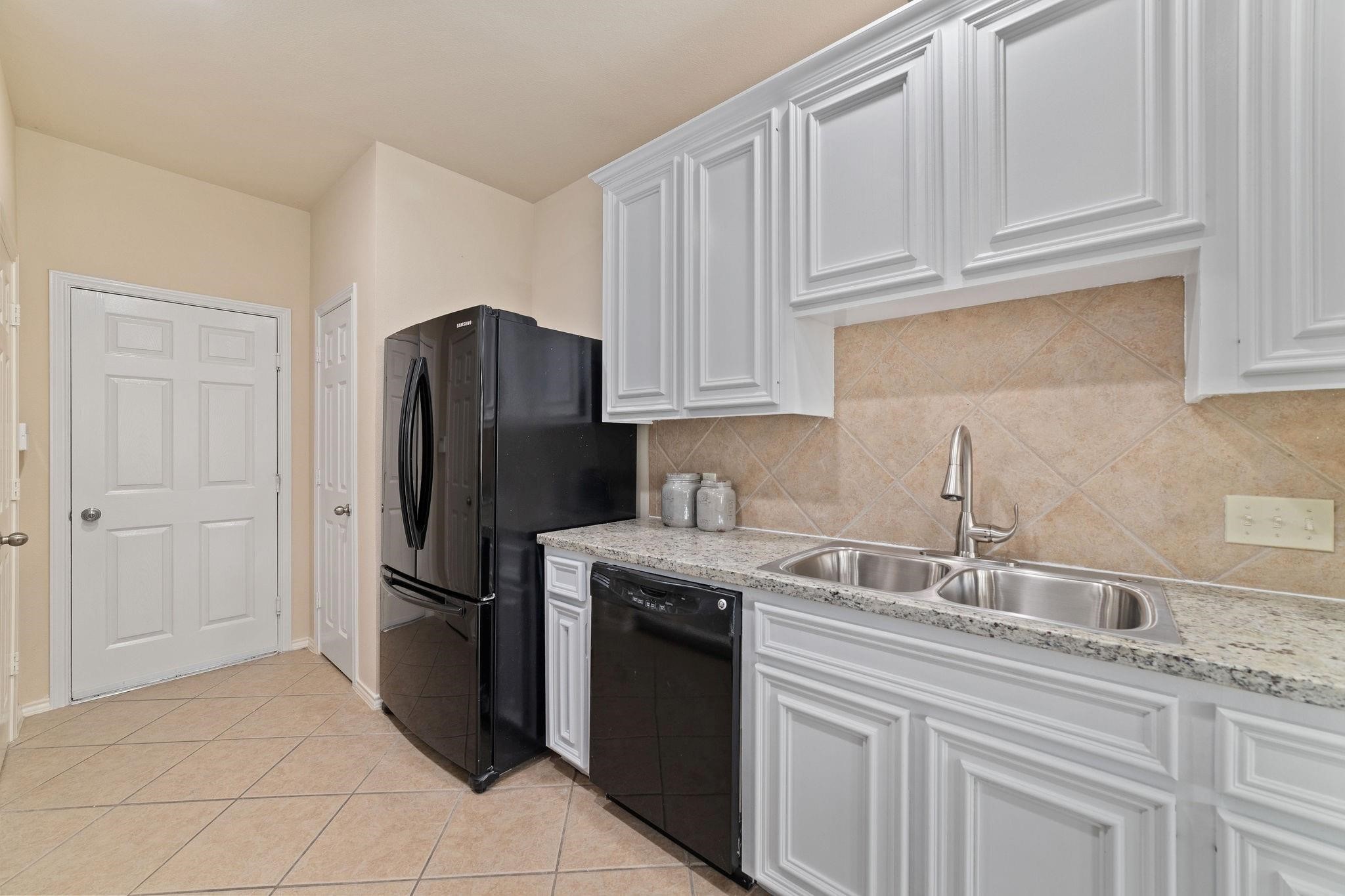 14923 Tuttle Point Drive Property Photo 13