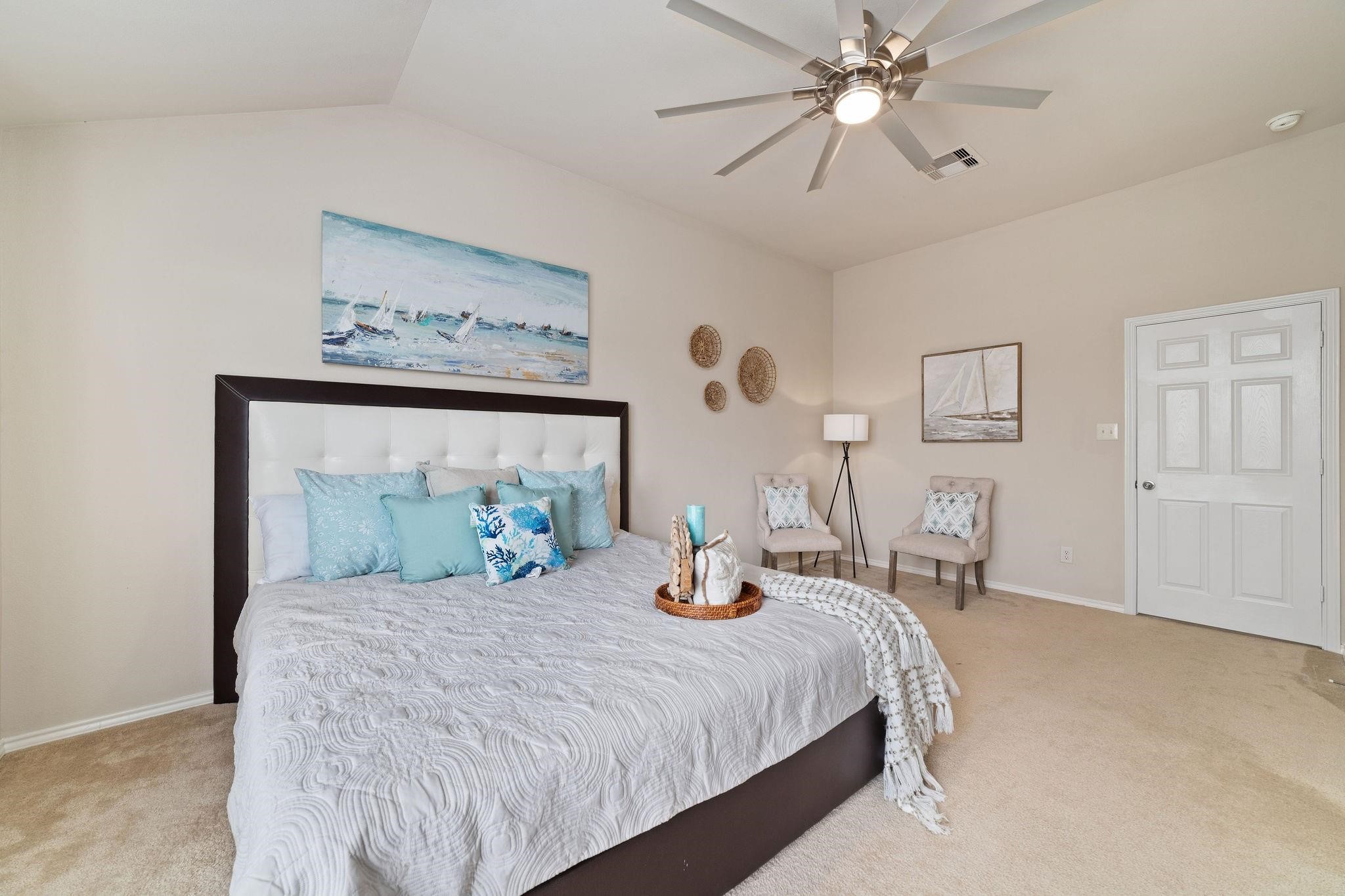 14923 Tuttle Point Drive Property Photo 17