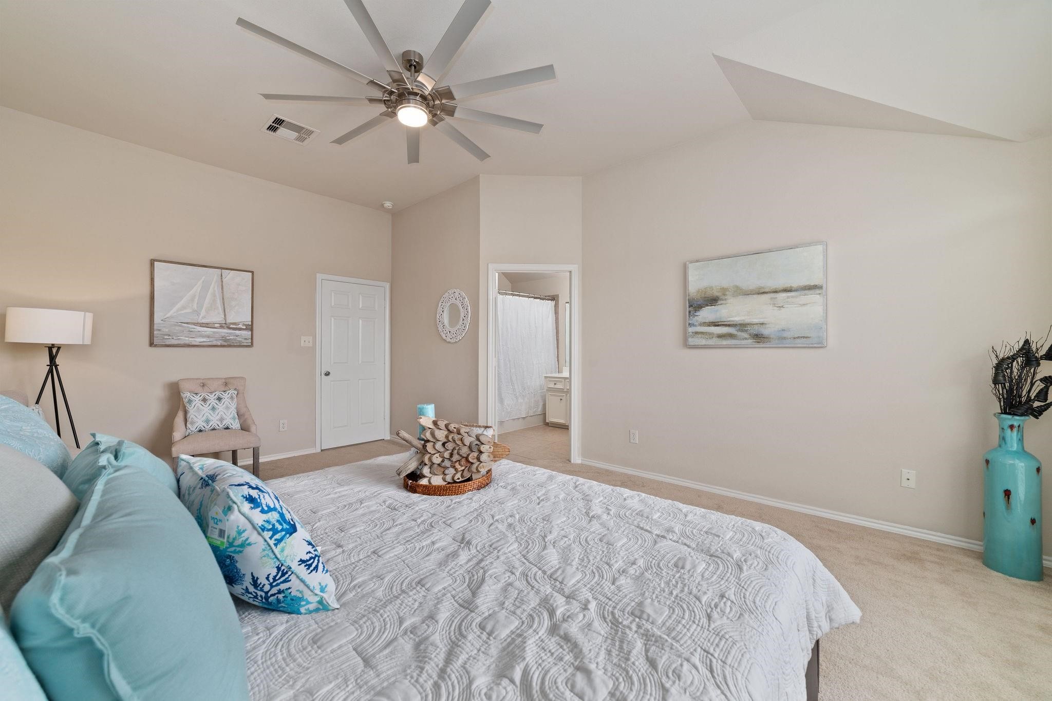14923 Tuttle Point Drive Property Photo 18