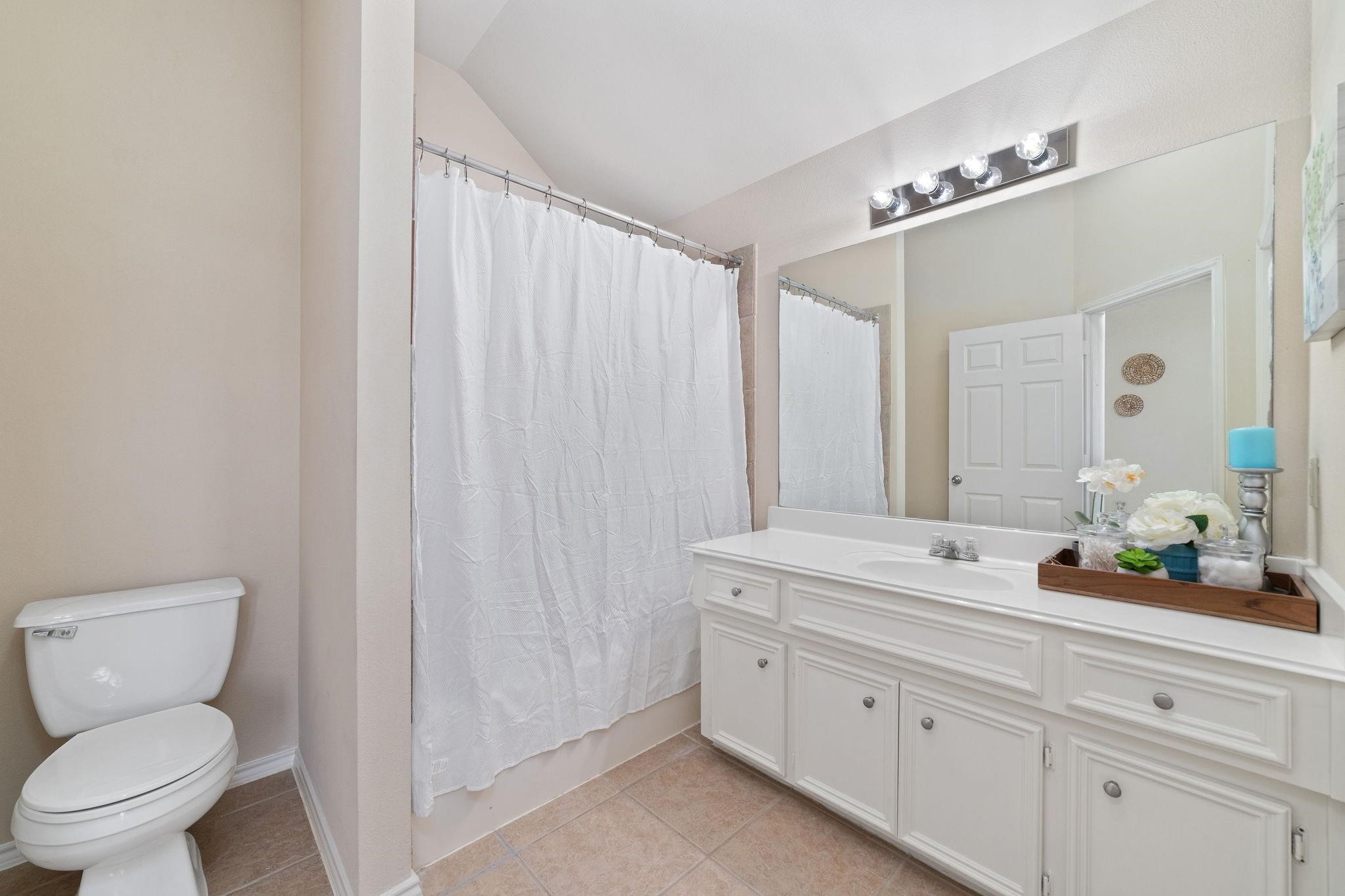 14923 Tuttle Point Drive Property Photo 19