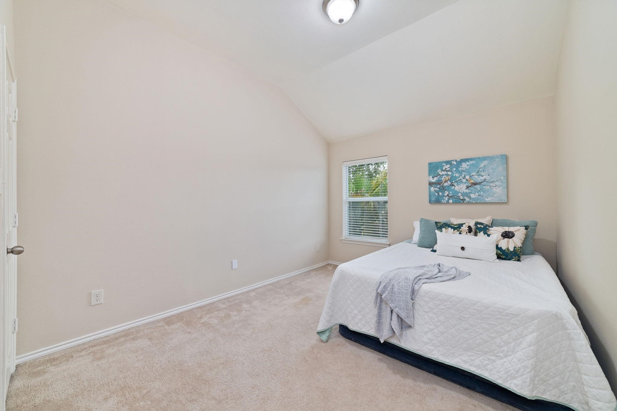 14923 Tuttle Point Drive Property Photo 20