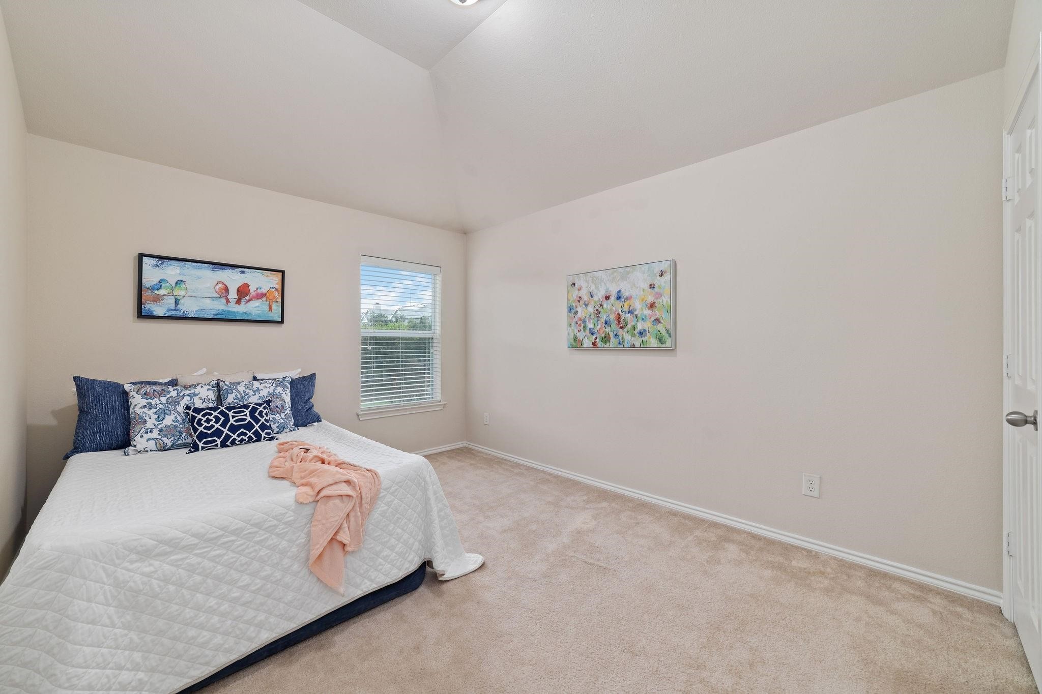 14923 Tuttle Point Drive Property Photo 21
