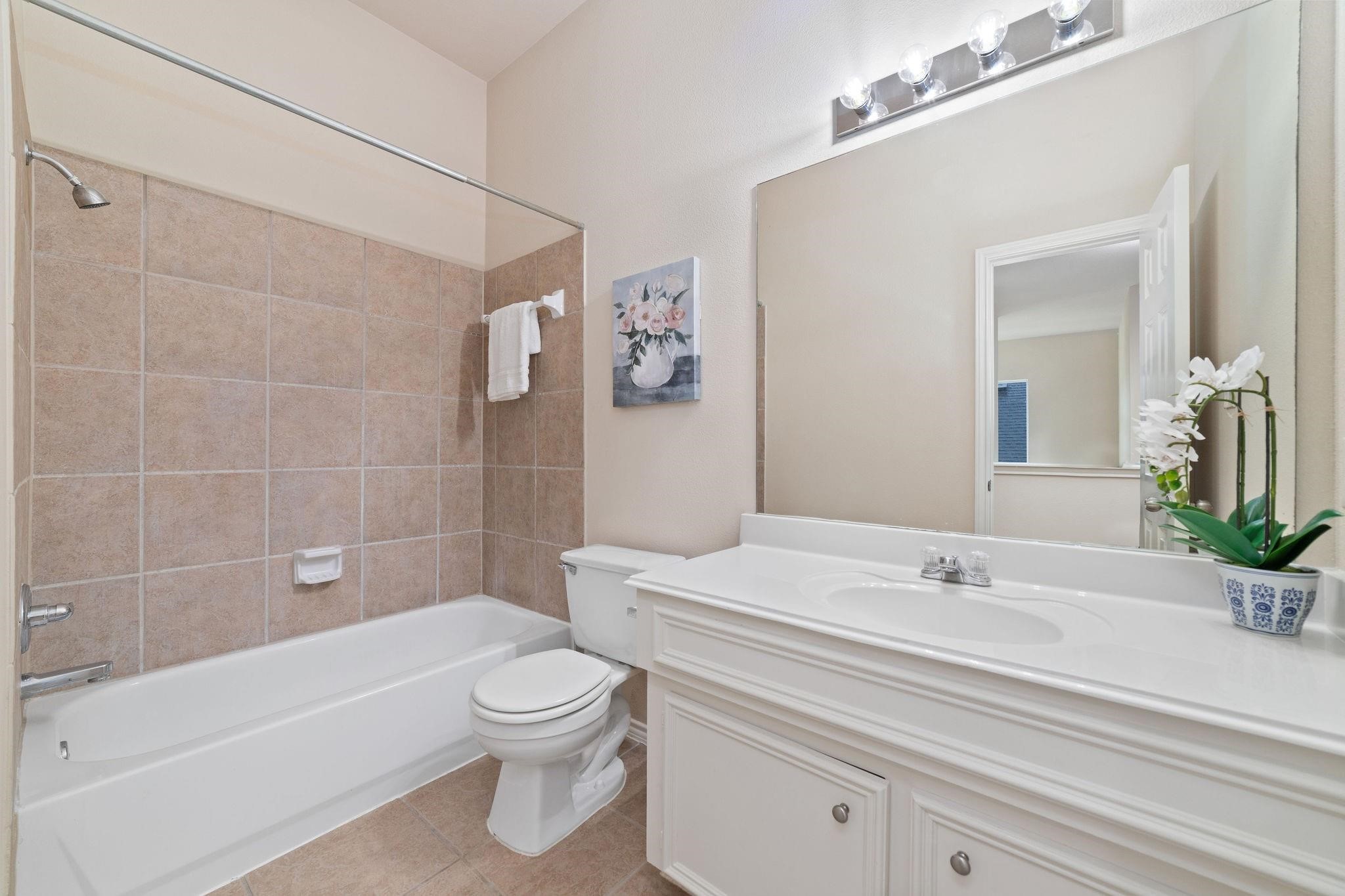 14923 Tuttle Point Drive Property Photo 22