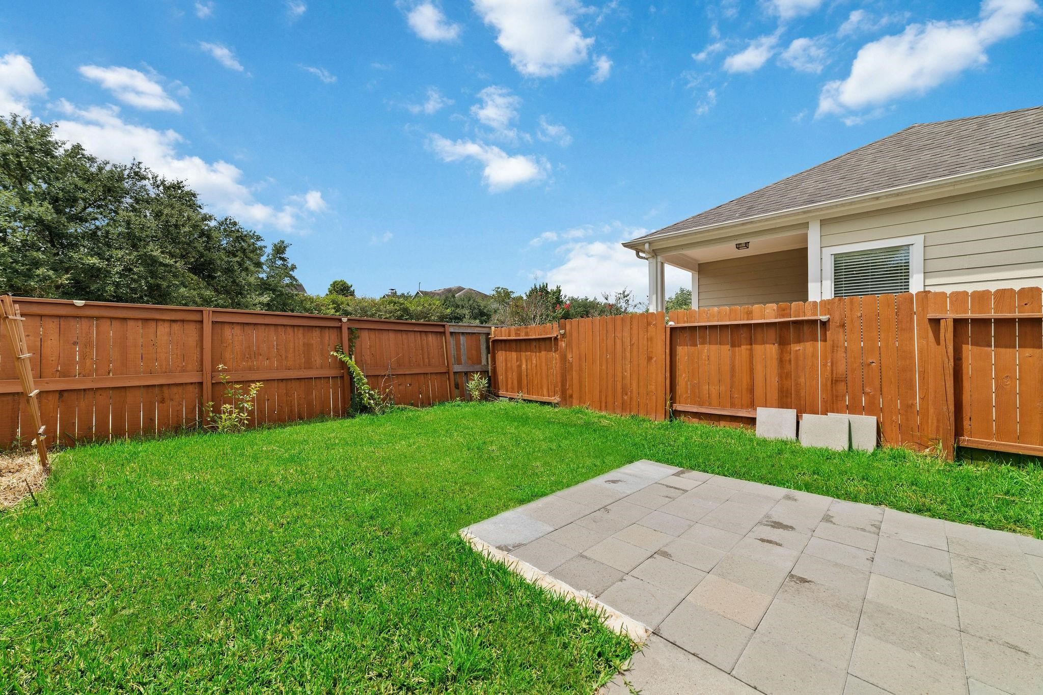 14923 Tuttle Point Drive Property Photo 23