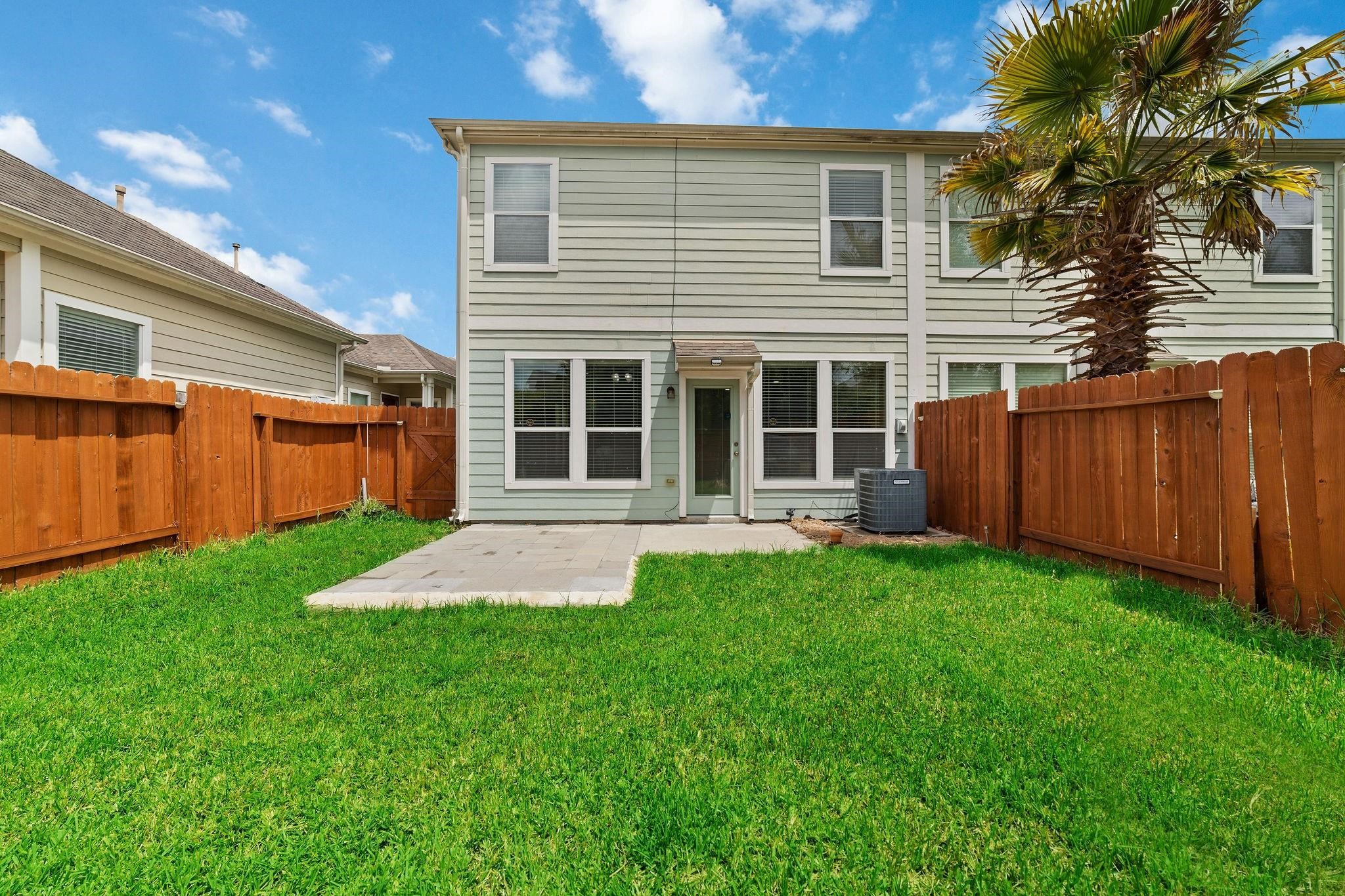 14923 Tuttle Point Drive Property Photo 24