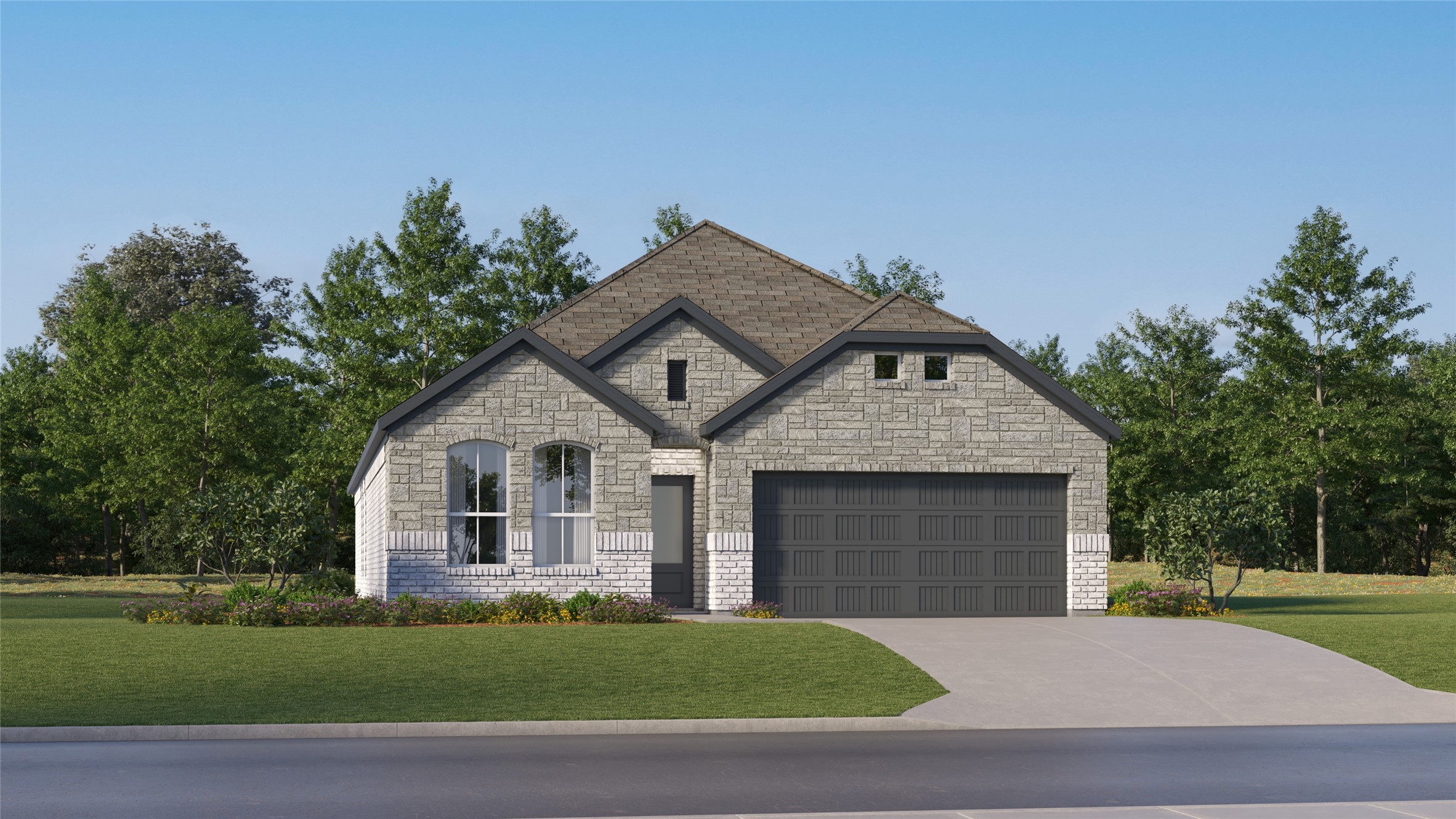 2173 Gleaming Grove Drive Property Photo 1