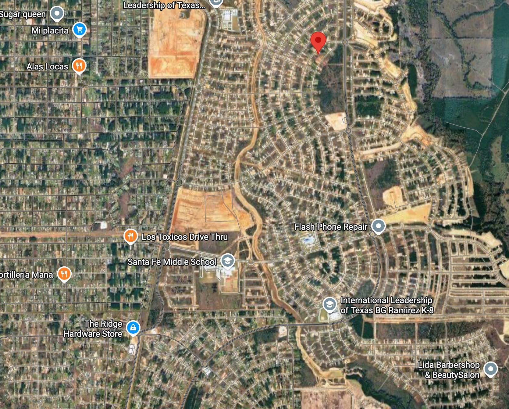 Property Image