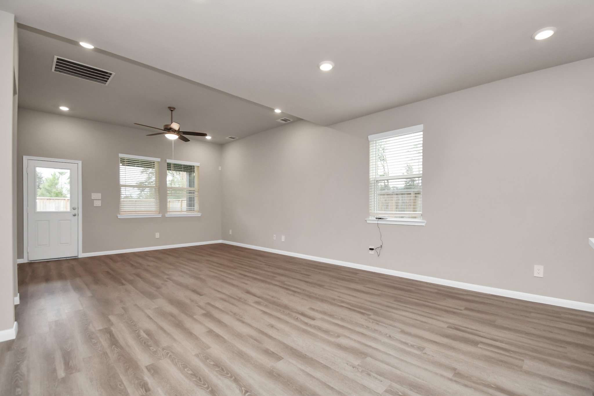 232 Orchard Laurel Drive Property Photo 2