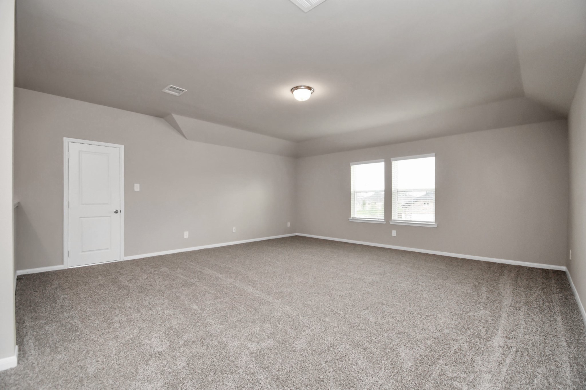 232 Orchard Laurel Drive Property Photo 7