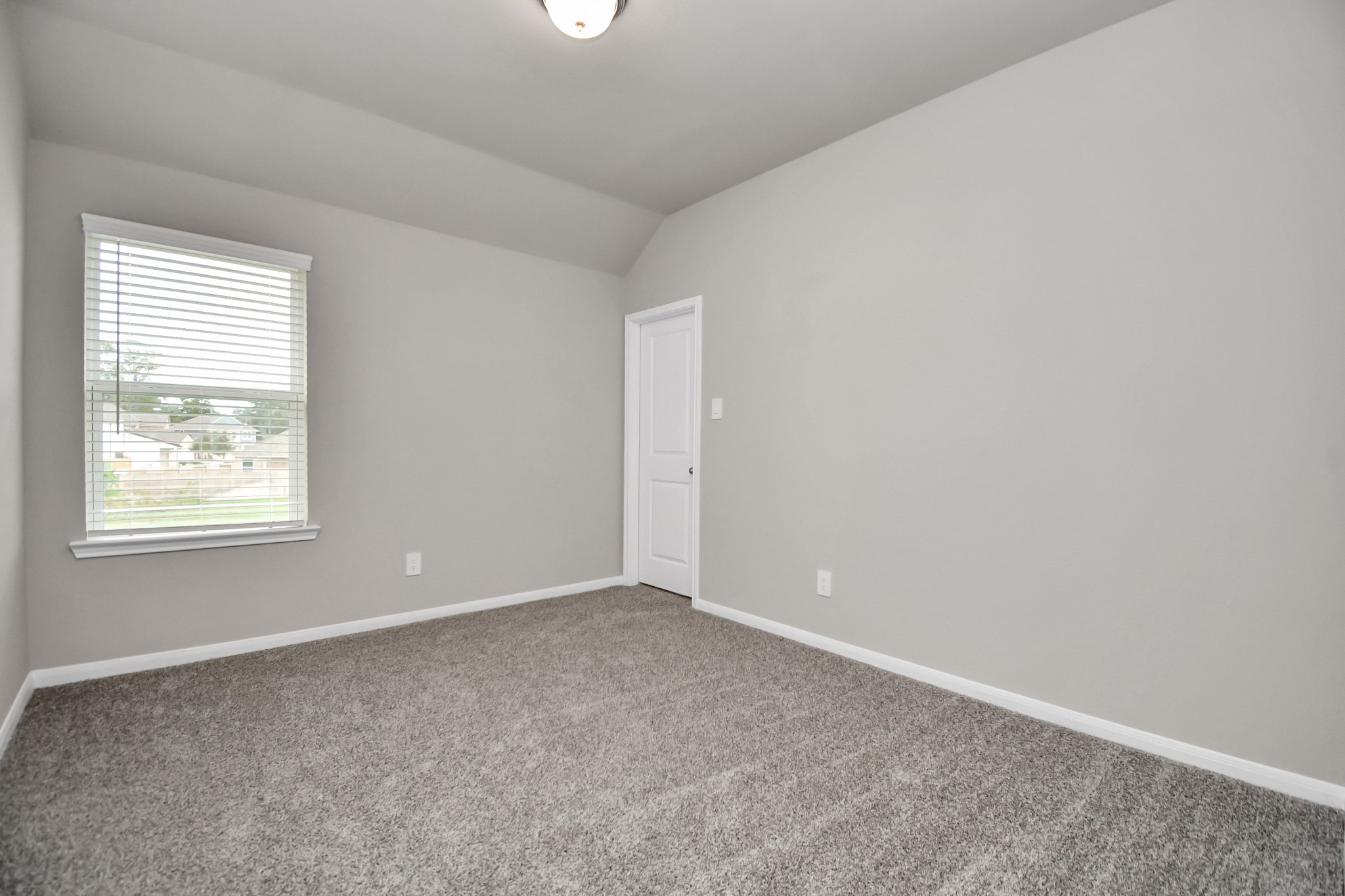 232 Orchard Laurel Drive Property Photo 9