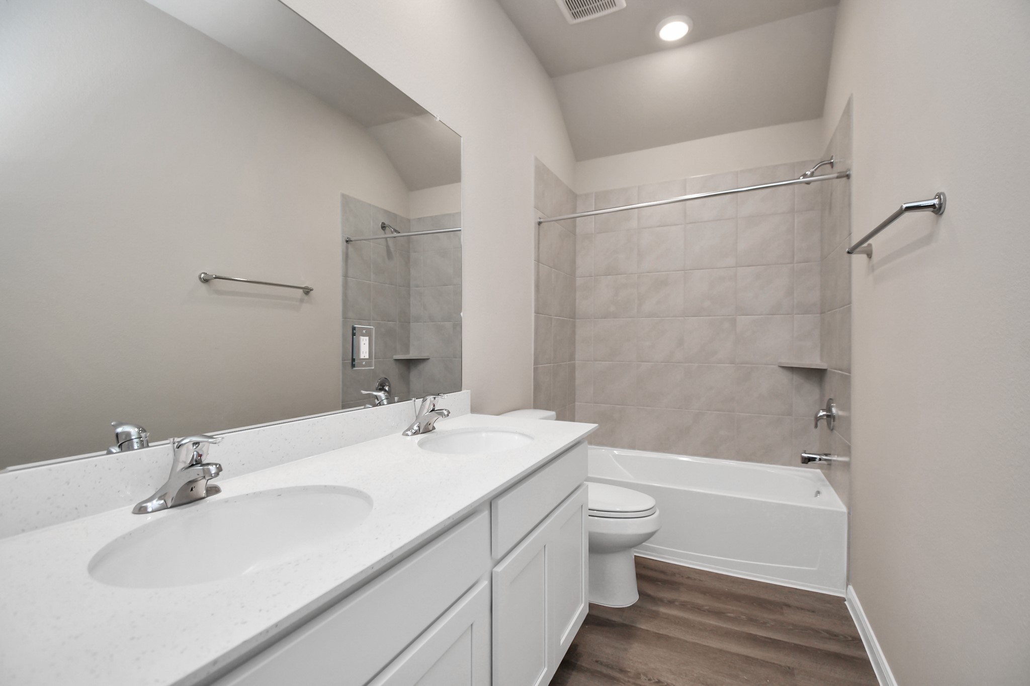 232 Orchard Laurel Drive Property Photo 10
