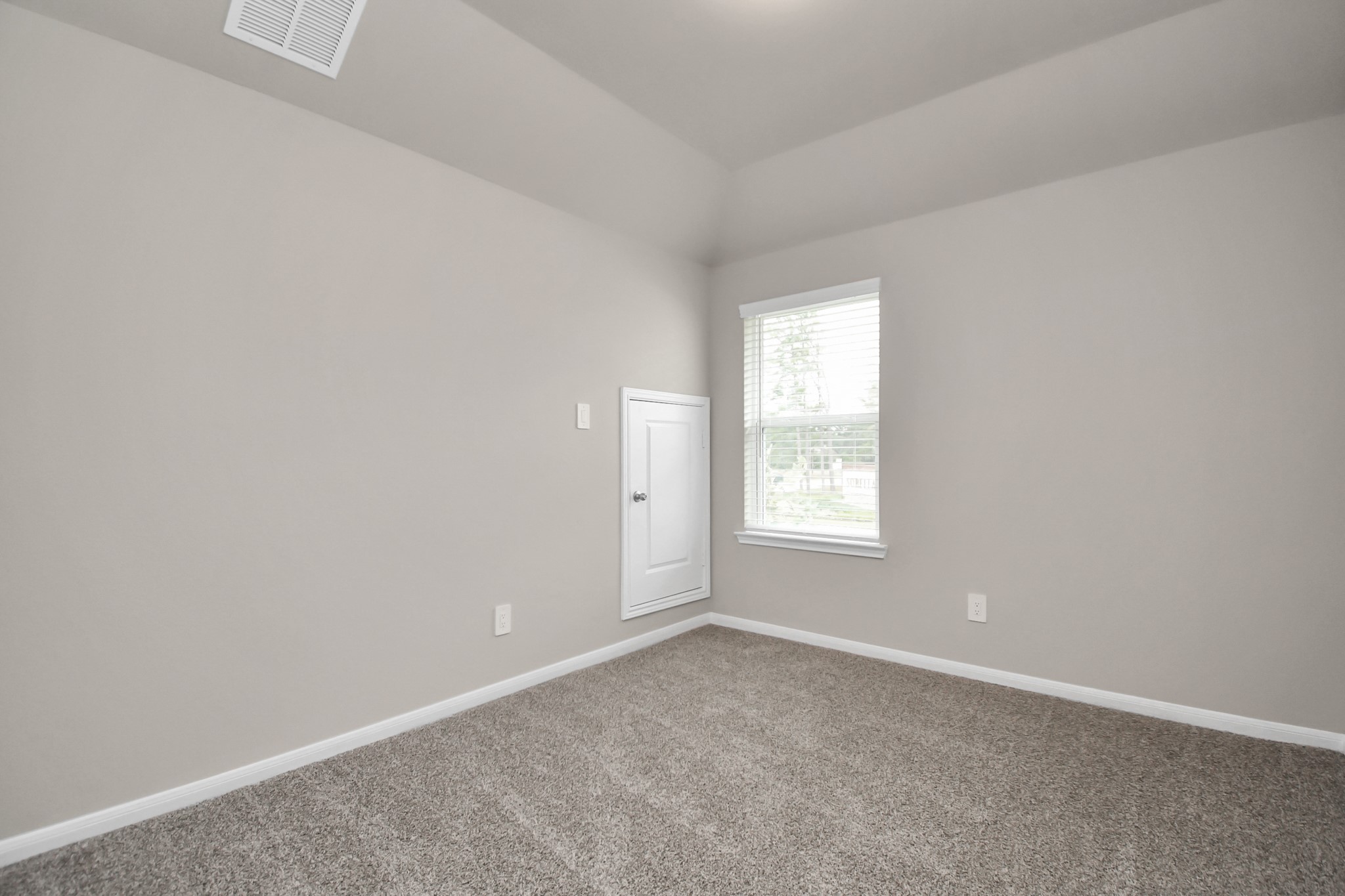 232 Orchard Laurel Drive Property Photo 11
