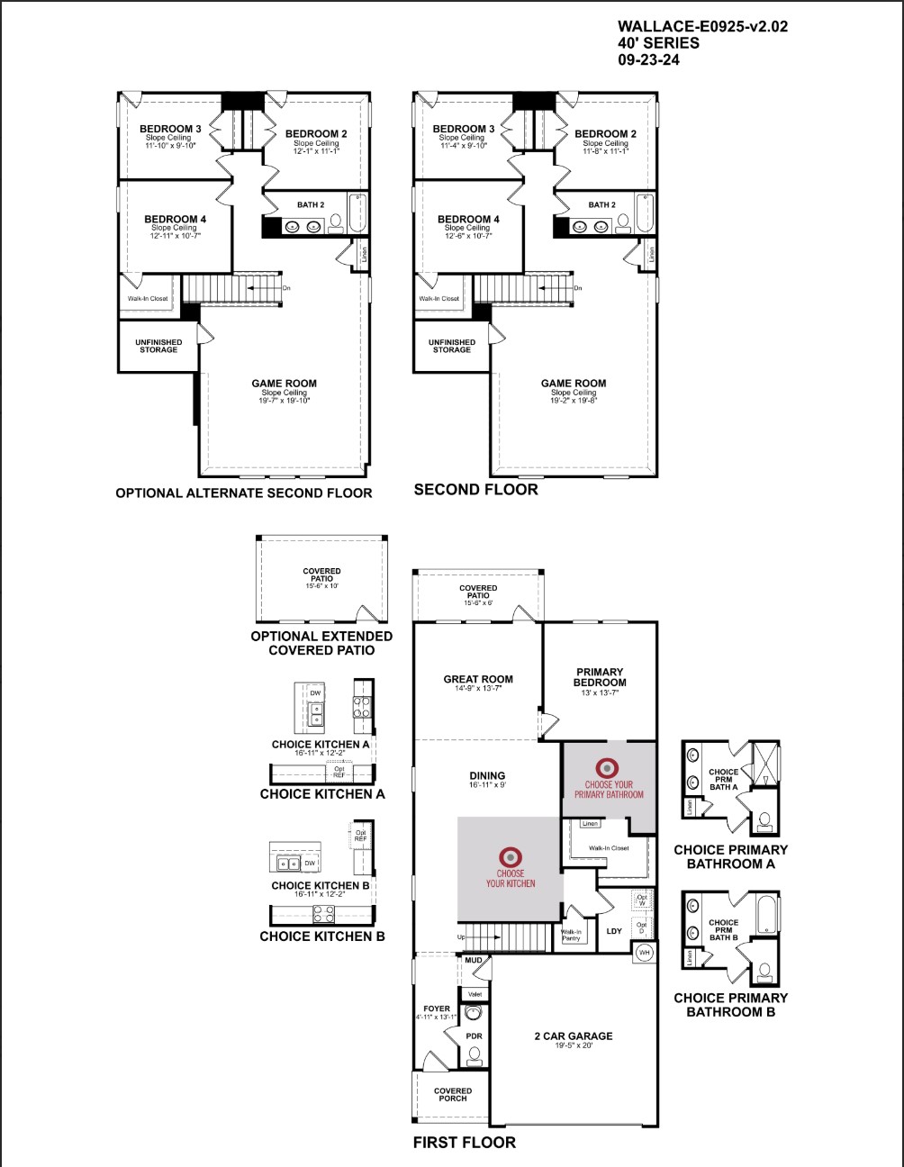 232 Orchard Laurel Drive Property Photo 15