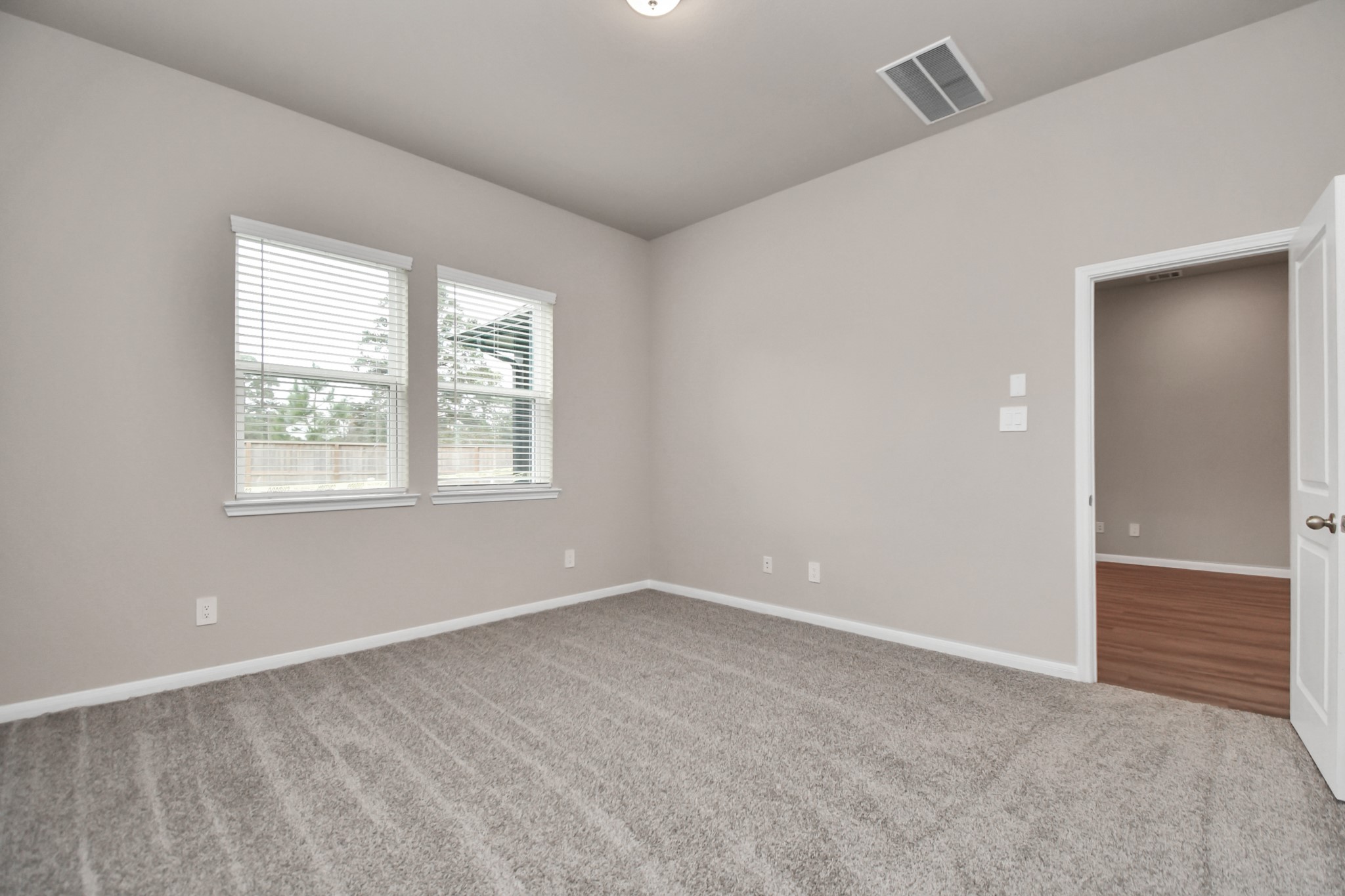 232 Orchard Laurel Drive Property Photo 16